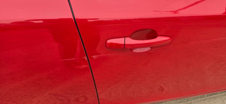 Volvo V40 D2 Rdesign · Ano 2013