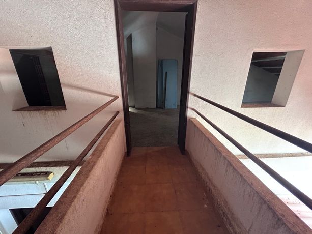 Moradia V8 Montargil · Ponte de Sor