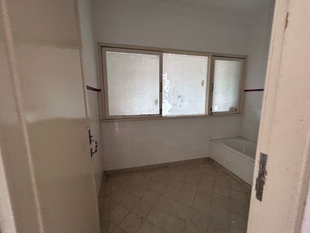 Moradia V8 Montargil · Ponte de Sor