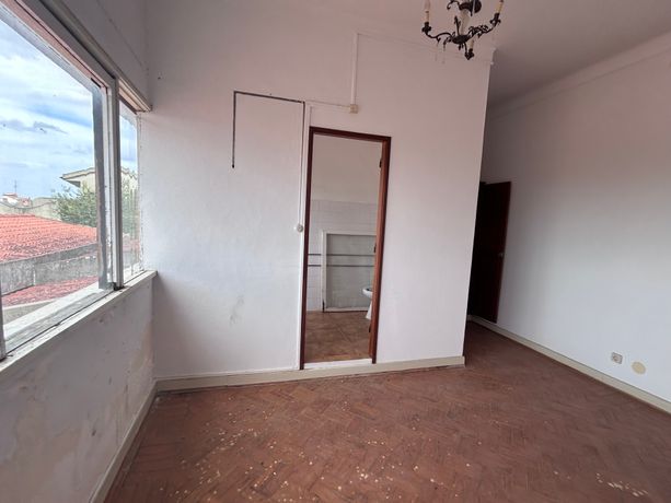 Moradia V8 Montargil · Ponte de Sor