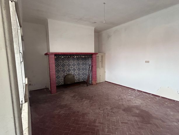 Moradia V8 Montargil · Ponte de Sor