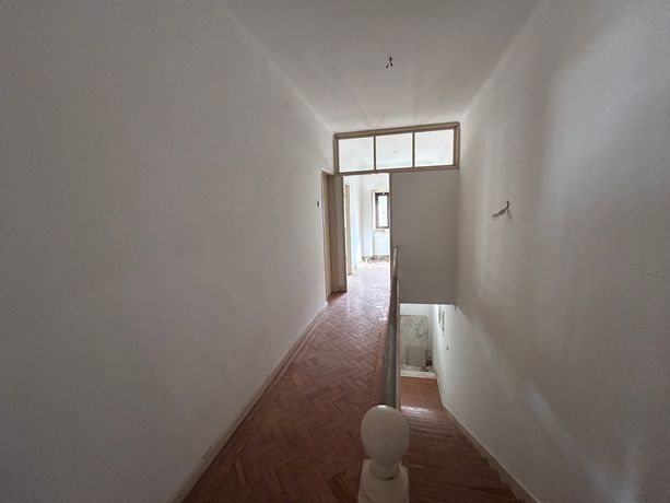 Moradia V8 Montargil · Ponte de Sor