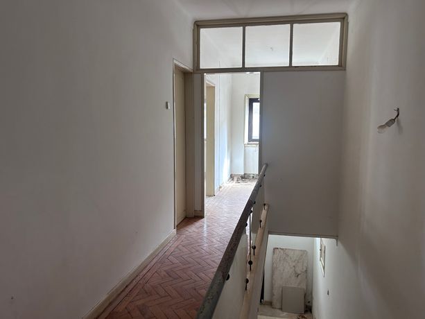 Moradia V8 Montargil · Ponte de Sor