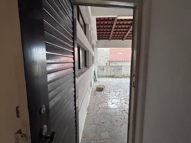Moradia V8 Montargil · Ponte de Sor
