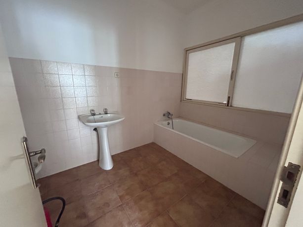 Moradia V8 Montargil · Ponte de Sor