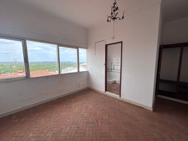 Moradia V8 Montargil · Ponte de Sor