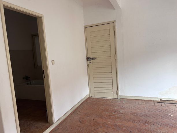 Moradia V8 Montargil · Ponte de Sor