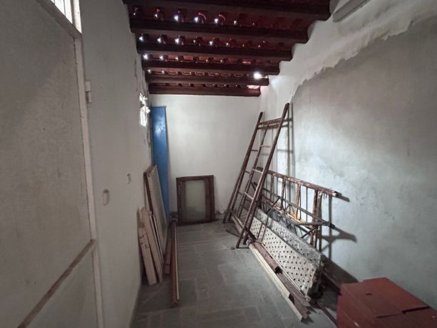 Moradia V8 Montargil · Ponte de Sor