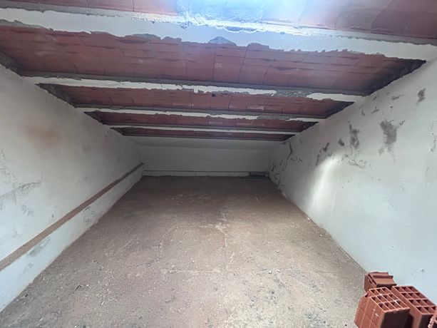 Moradia V8 Montargil · Ponte de Sor