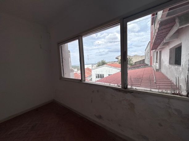 Moradia V8 Montargil · Ponte de Sor