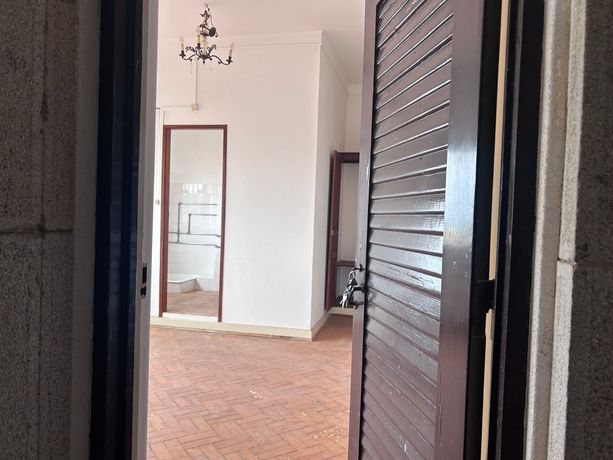 Moradia V8 Montargil · Ponte de Sor