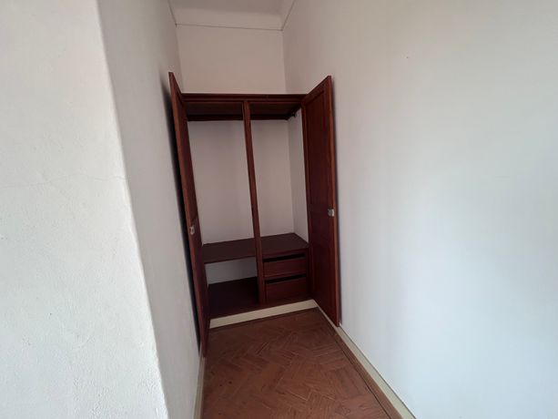 Moradia V8 Montargil · Ponte de Sor