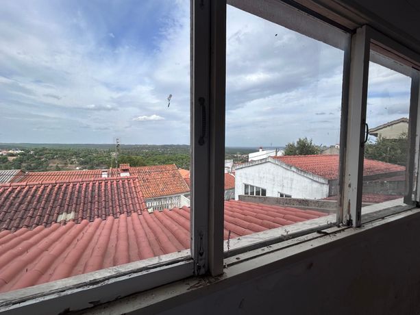Moradia V8 Montargil · Ponte de Sor