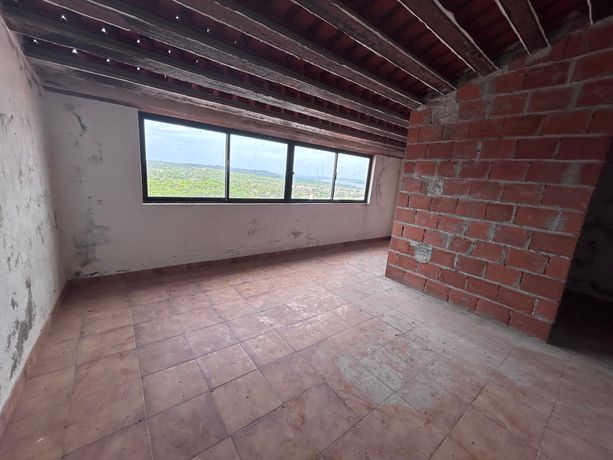 Moradia V8 Montargil · Ponte de Sor