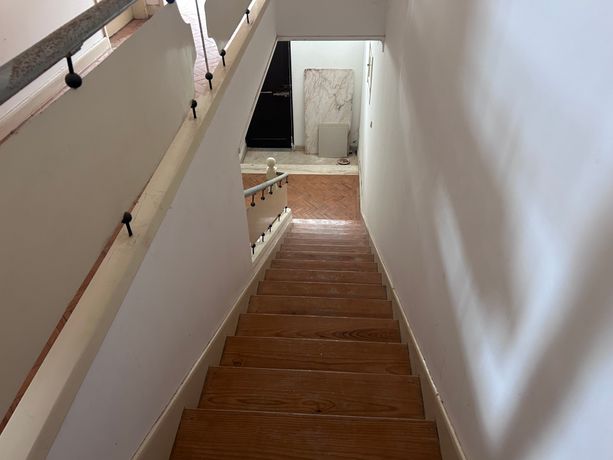 Moradia V8 Montargil · Ponte de Sor