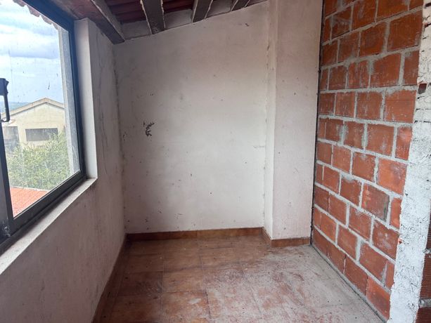 Moradia V8 Montargil · Ponte de Sor