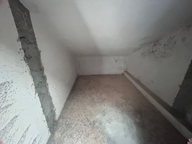 Moradia V8 Montargil · Ponte de Sor