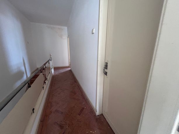 Moradia V8 Montargil · Ponte de Sor