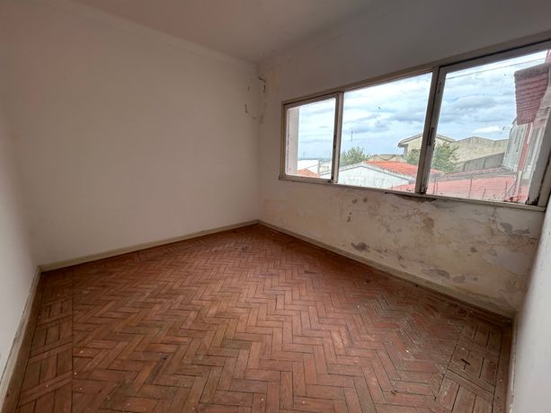 Moradia V8 Montargil · Ponte de Sor