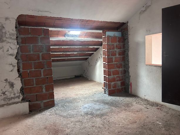 Moradia V8 Montargil · Ponte de Sor