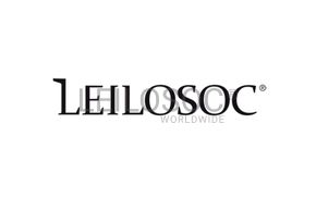 Leilosoc Market Partners®