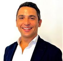 Ivo Rodrigues