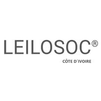 LEILOSOC Côte d’Ivoire