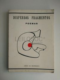 Dispersos Fragmentos