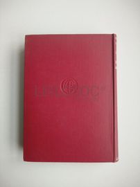 La Glória de Don Ramiro