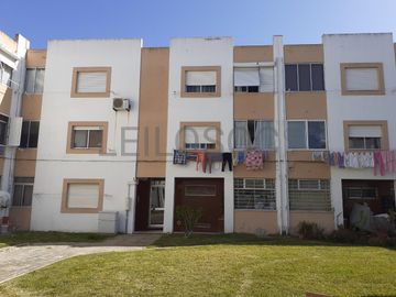 Direito de Superfície de Estabelecimento Comercial · Azeitão, Setúbal