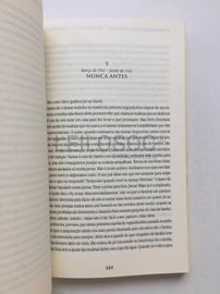 A Conspiração contra a América · Philip Roth 