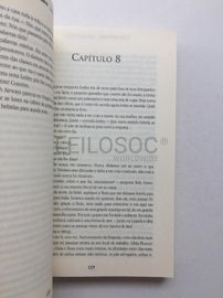 O Fiel Jardineiro · John le Carré 
