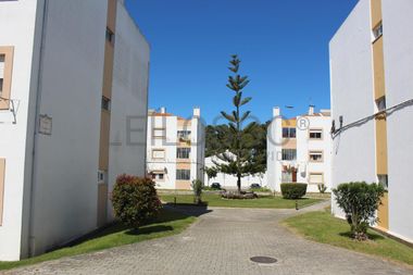 Direito de Superfície de Apartamento · Azeitão, Setúbal