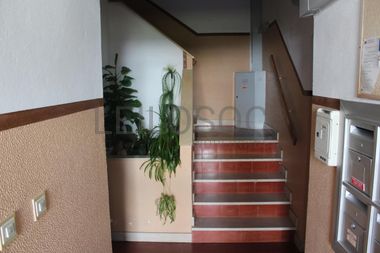 Direito de Superfície de Apartamento · Azeitão, Setúbal