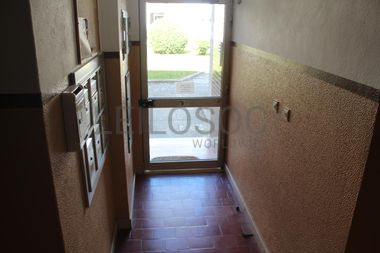 Direito de Superfície de Apartamento · Azeitão, Setúbal