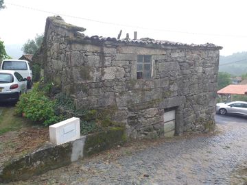 Meação + Quinhão Hereditário · Sintra · Arcos de Valdevez