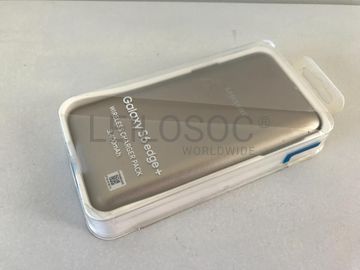 Capa Powerbank Samsung Galaxy S6 