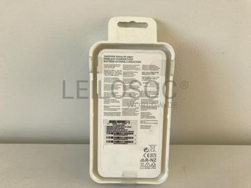 Capa Powerbank Samsung Galaxy S6 