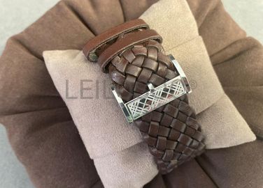 Relógio BURBERRY