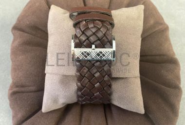 Relógio BURBERRY