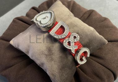Relógio DOLCE & GABBANA