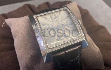 Relógio GUESS