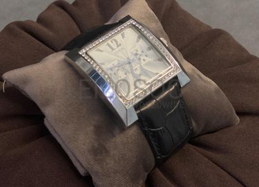 Relógio GUESS