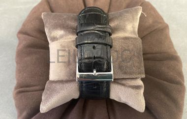 Relógio GUESS