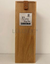 Vinho do Porto Tawny 'Sandeman' - 30 Anos 