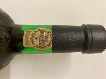 Vinho do Porto 'Krohn' - 1984
