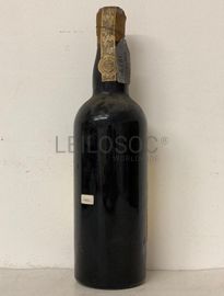 Vinho do Porto 'Borges Oporto Vintage Port'