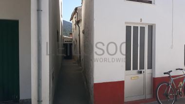 Quinhão hereditário · Lousã