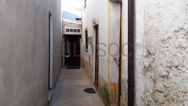 Quinhão hereditário · Lousã
