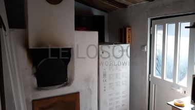 Quinhão hereditário · Lousã
